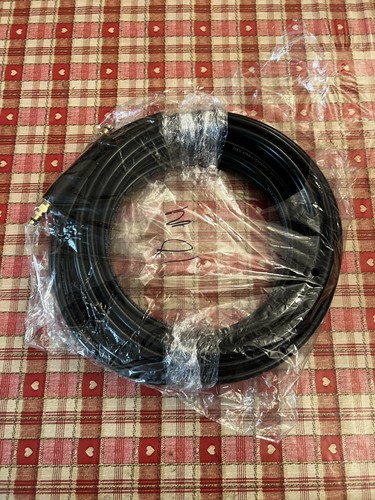 10m extension hose pipe - extension,