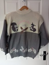 Paramour Collection Women's