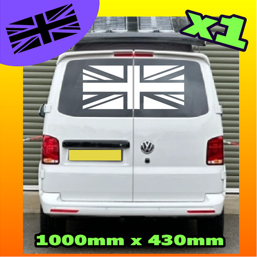 Fit volkswagen transporter - to,