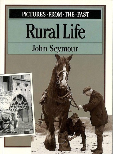 Rural life pictures from the - life:,