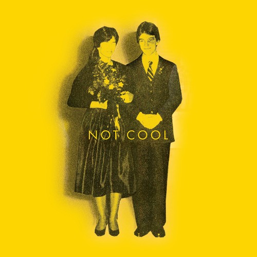 Tim easton not cool - tim,