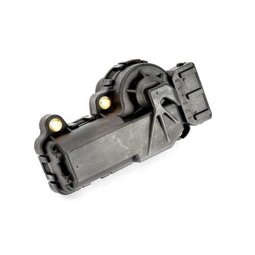 For citroen peugeot seat - for,