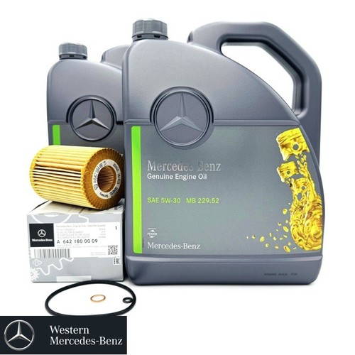 Genuine mercedes benz diesel - mercedes-benz,