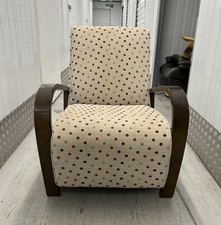 Laura Ashley Darwin Art Deco