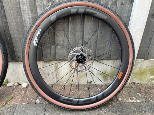 Zipp 303 carbon - 303,
