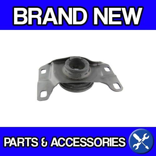 For volvo c30 s40 v50 - for, c30,