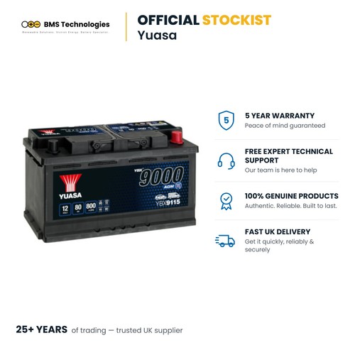 12v car battery type - 12v, battery,