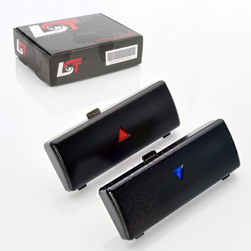 Air conditioning switch - air,