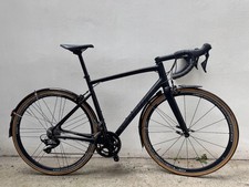 Specialized Allez Elite 105 Alu/Carbon Road Bike 6 Month WARRANTY!! (22"/56cm)