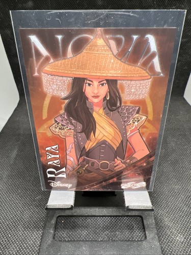 2026 disney chronoz nova - 2026,