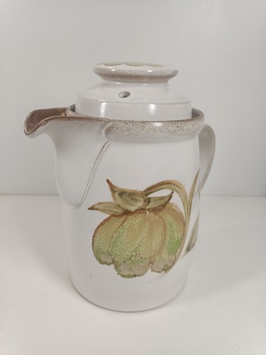 Denby troubadour stoneware - denby,