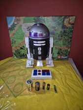 Disney Droid Depot Remote