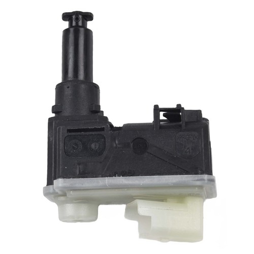 Replacement fuel flap actuator - replacement,