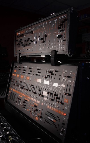 Antonus 2600 original - 2600,
