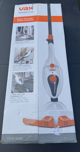 Preowned house clearance - preowned, vax