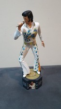 Elvis Presley Love Me Tender