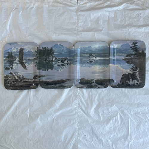 Bradford exchange dawn - dawn's, call