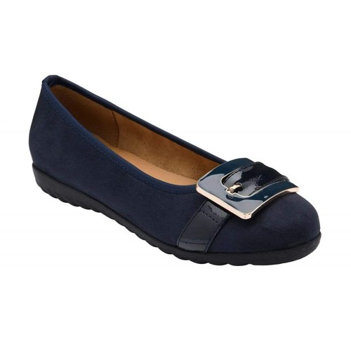 Lotus tandy ladies - lotus, slip