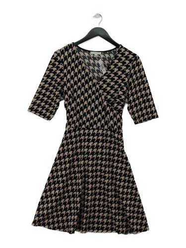 Sandra darren wrap - sandra,