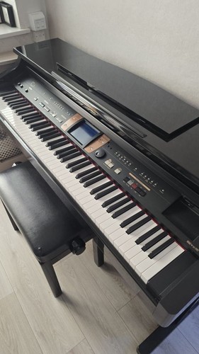 Roland electric digital - roland, kr-5