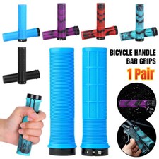 Bicycle Handle Bar Grips