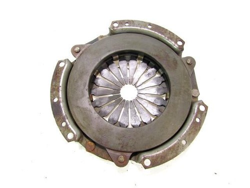 M174 push disc mechanism - m174, valeo
