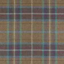 Upholstery Fabric Grampian