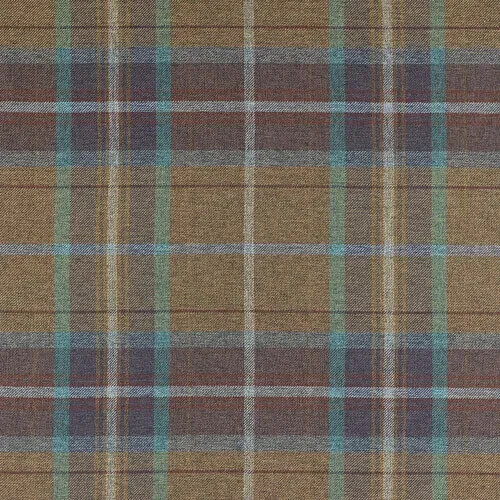 Upholstery fabric grampian - fabric,