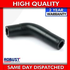 FOR VAUXHALL OPEL MERIVA CORSA