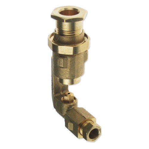 Falcon 537101097 new - type, top