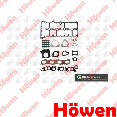 Fits vectra astra - zafira, 1.9