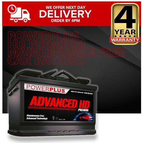 Advanced 096 premium car - advanced, hd
