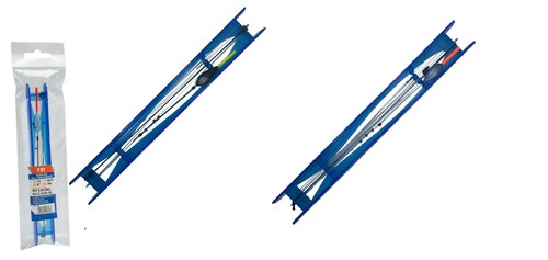 Middy uni team quick rig - middy,