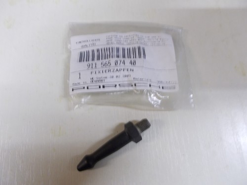 Porsche 911 964 993 roof - 911,