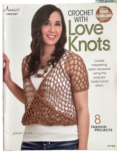 Women crochet patterns - crochet,