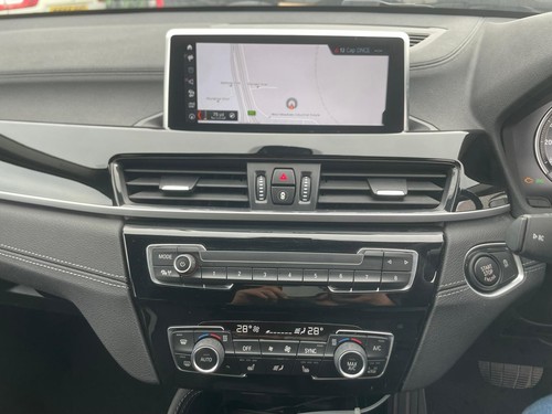 Bmw sat nav multimedia - bmw,