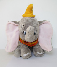 POSH PAWS DISNEY DUMBO