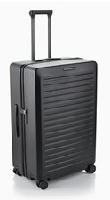 PORSCHE DESIGN Trolley Voyager