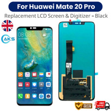 Replacement LCD For Huawei