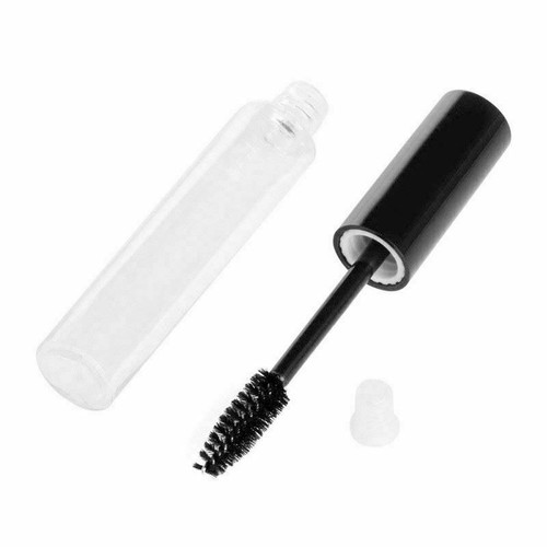 Mini empty mascara tube with - mini,