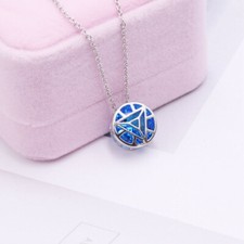 Avengers Iron Man Arc Reactor