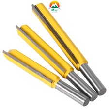 Woodworking Cutter 8mm