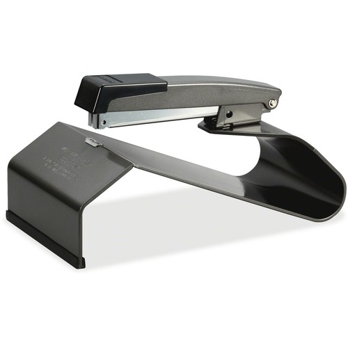 Long arm metal - metal, paper