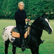 PAUL McCARTNEY ~Culture Mag~DEC 2020~Beatles~GARY OLDMAN~Andrew Lincoln~TIM ROTH