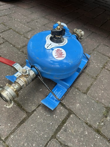 Impact mole essig pneumatic - essig,