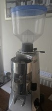 Mazzer Robur Auto Coffee Grinder
