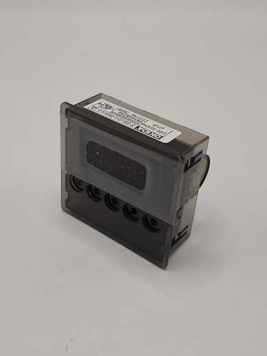 Genuine belling stoves new - belling,