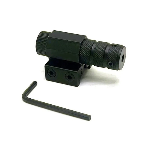 Infrared distance meter jg5 - distance,