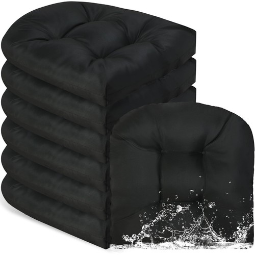 Outdoor chair cushions - outdoor, of