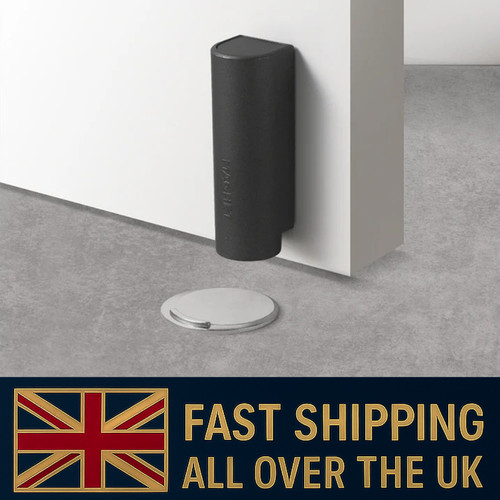 Door stop stopper - stop,